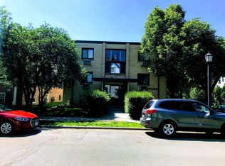 2700 Humboldt Ave S., Minneapolis, MN 55408
