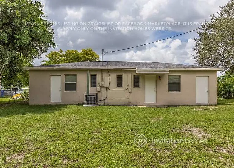 335 NW 190th St — Photo 24