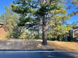 1140 Sandalwood Dr, Murphys, CA