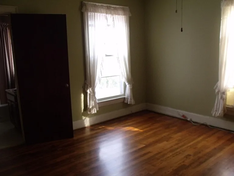 622 S Fulton St #4 — Photo 1