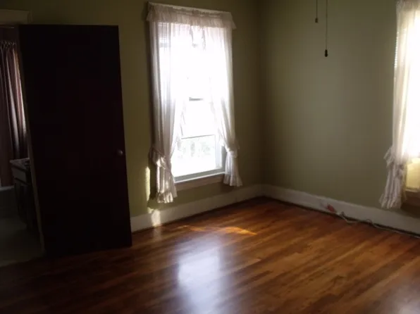 622 S Fulton St APT 4, Salisbury, NC 28144