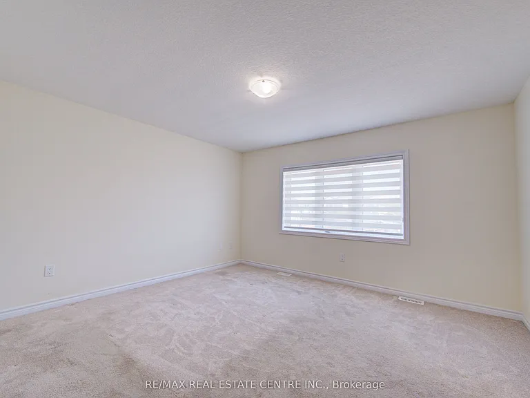 407 Dolman St — Photo 26