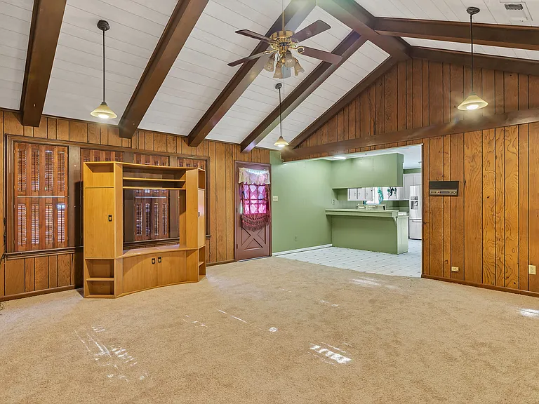 334 Fendler Pkwy — Photo 28