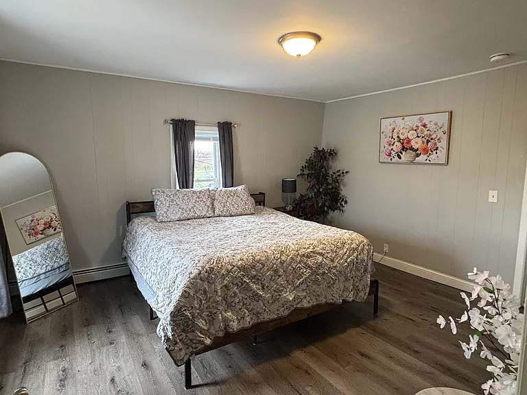 20 Jones St #1 — Photo 12