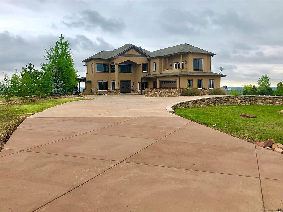 1st image of 1386 Eagle Ct