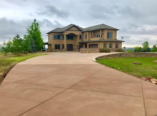 1386 Eagle Ct, Windsor, CO 80550