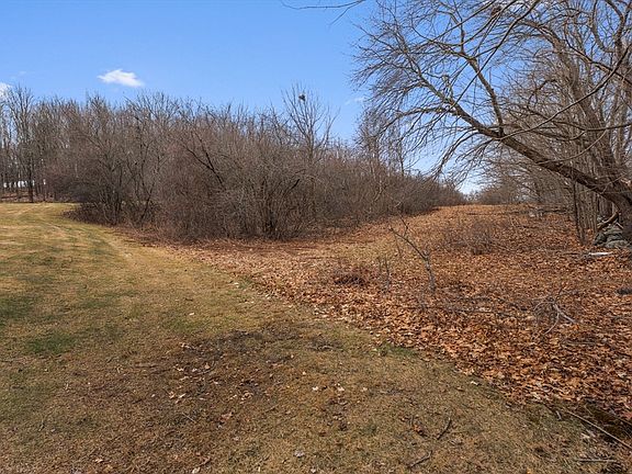 3rd image of 0 S Cross Rd