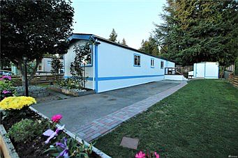 1st image of 602 29th St SE Trailer 9