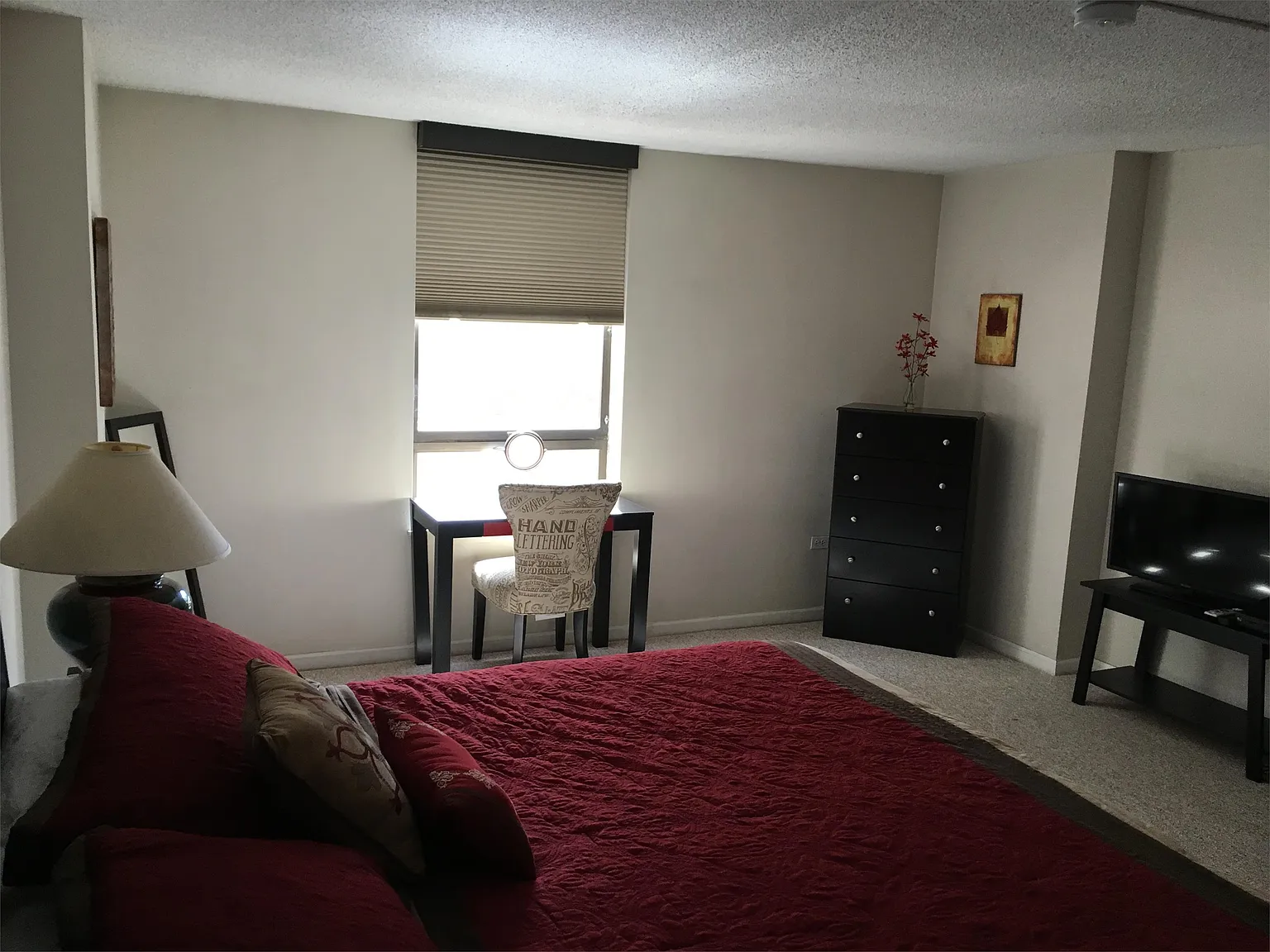 Brooks Towers Condo - 3A — Photo 4