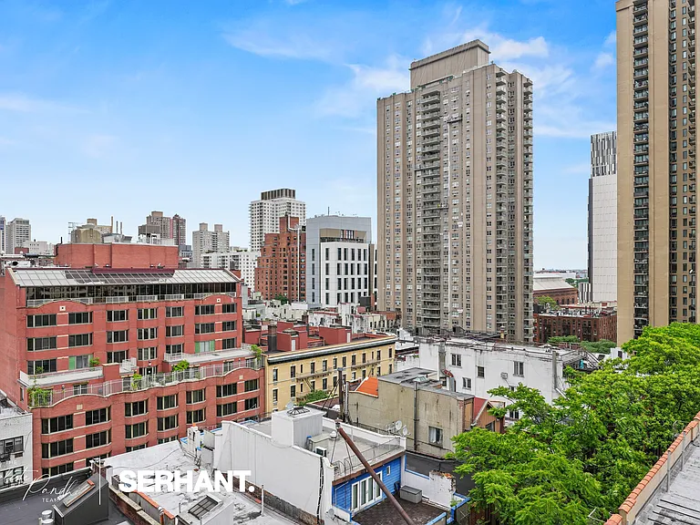 399 E 72nd St #12K — Photo 11