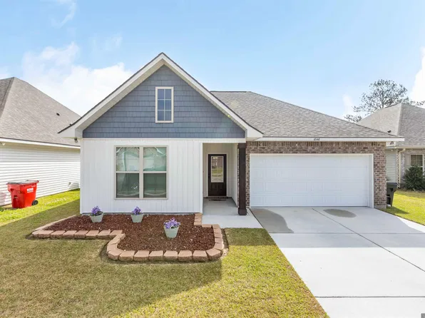 18148 Terraceside Dr, Prairieville, LA 70769