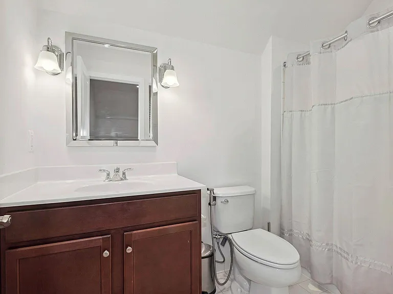 25495 Woodbine Farm Dr — Photo 6