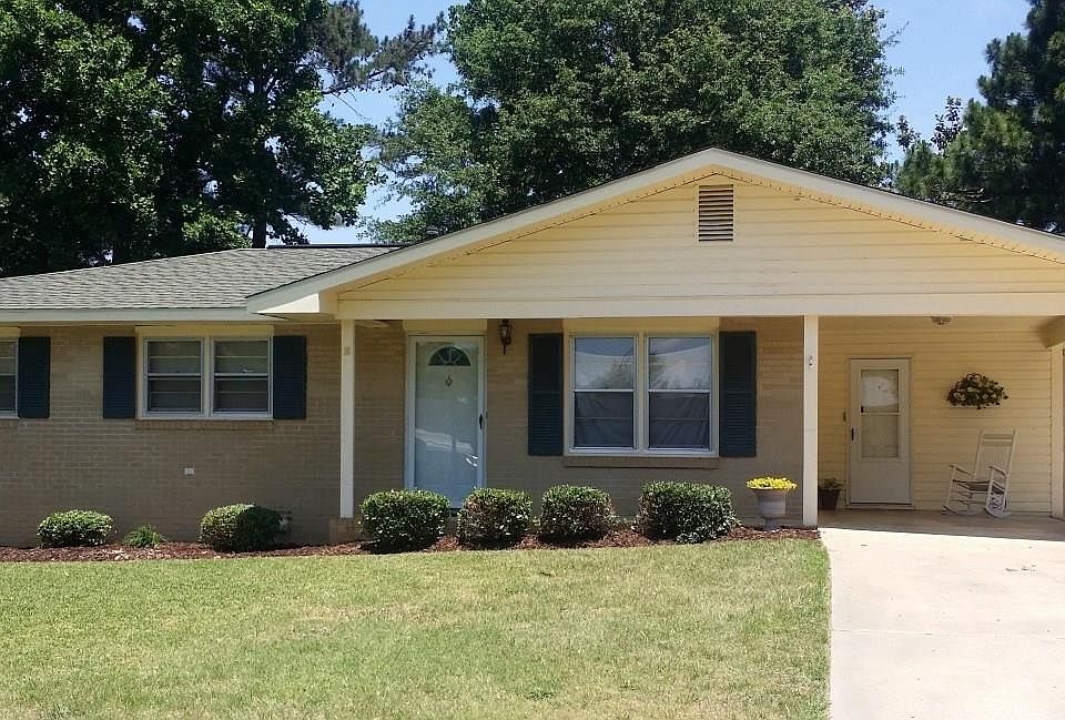 1st image of 113 Palomino Ln