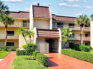 4272 D Este Ct UNIT 102, Lake Worth, FL 33467