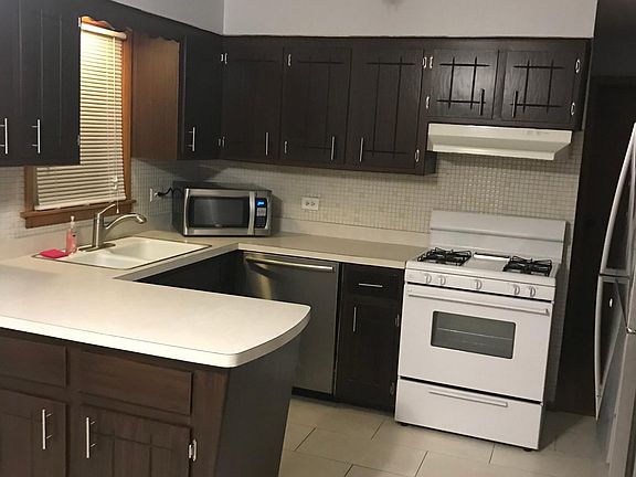 2nd image of 8726 W Summerdale Ave APT 1N
