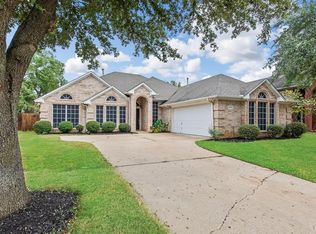 6519 Fox Glen Dr, Arlington, TX 76001