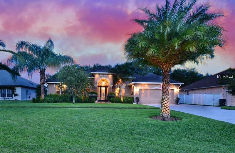 1st image of 2837 Bancroft Blvd