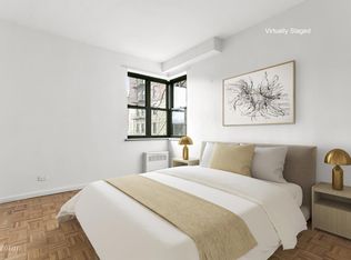 295 Bennett Ave APT 2D, New York, NY 10040