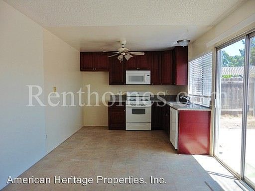 2nd image of 8677 Pagoda Way