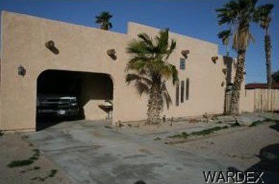 2nd image of 3775 Millar Dr