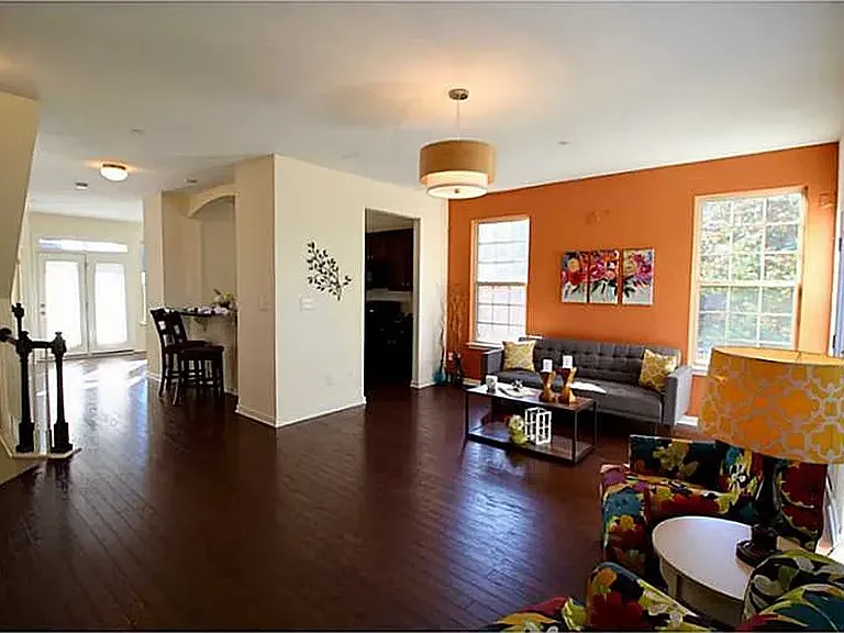 24 Zenith Loop — Photo 13