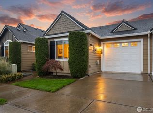 7109 NE 57th Street, Vancouver, WA