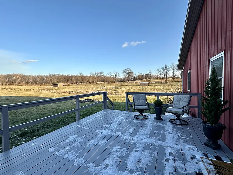 Wingerton Rd — Photo 22