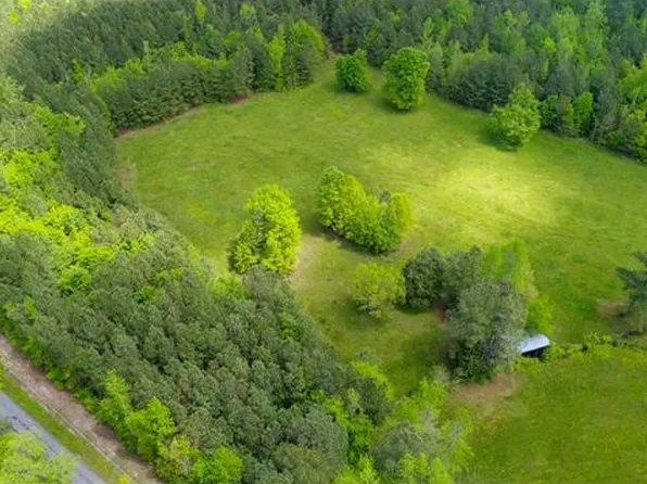 13105 Cedar Creek Rd, Chesterfield, VA 23838