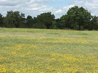 296 Horizon Blvd, Kerrville, TX 78028