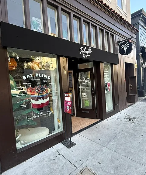 2840 Greenwich St — Photo 46