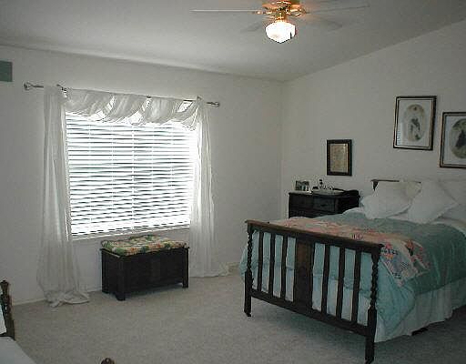 4th image of 7835 GALAWAY BAY #0
