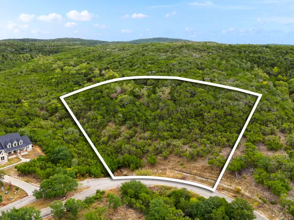 369 PR 1742 LOT 369, Mico, TX 78056