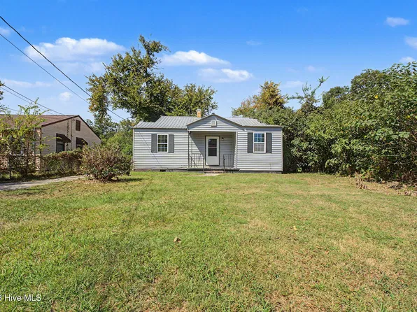 825 Sibley Street, Augusta, GA 30901