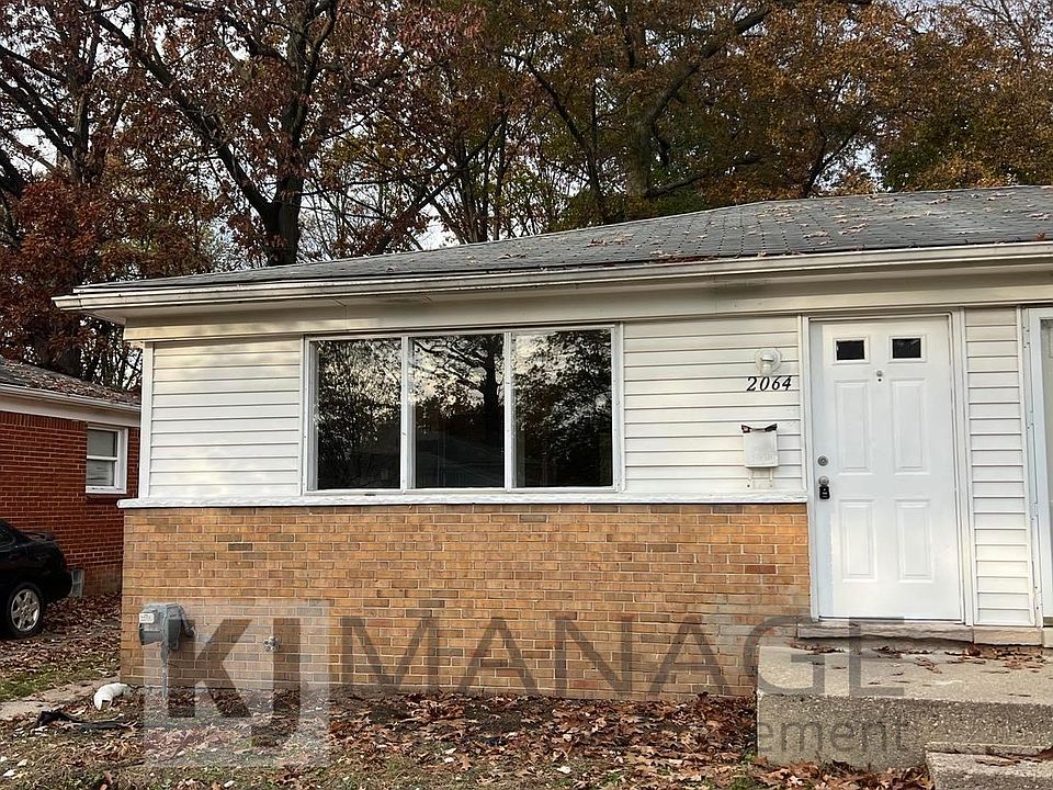 1st image of 2064 Stieber St