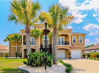 674 Edgecreek Dr, Myrtle Beach, SC 29579