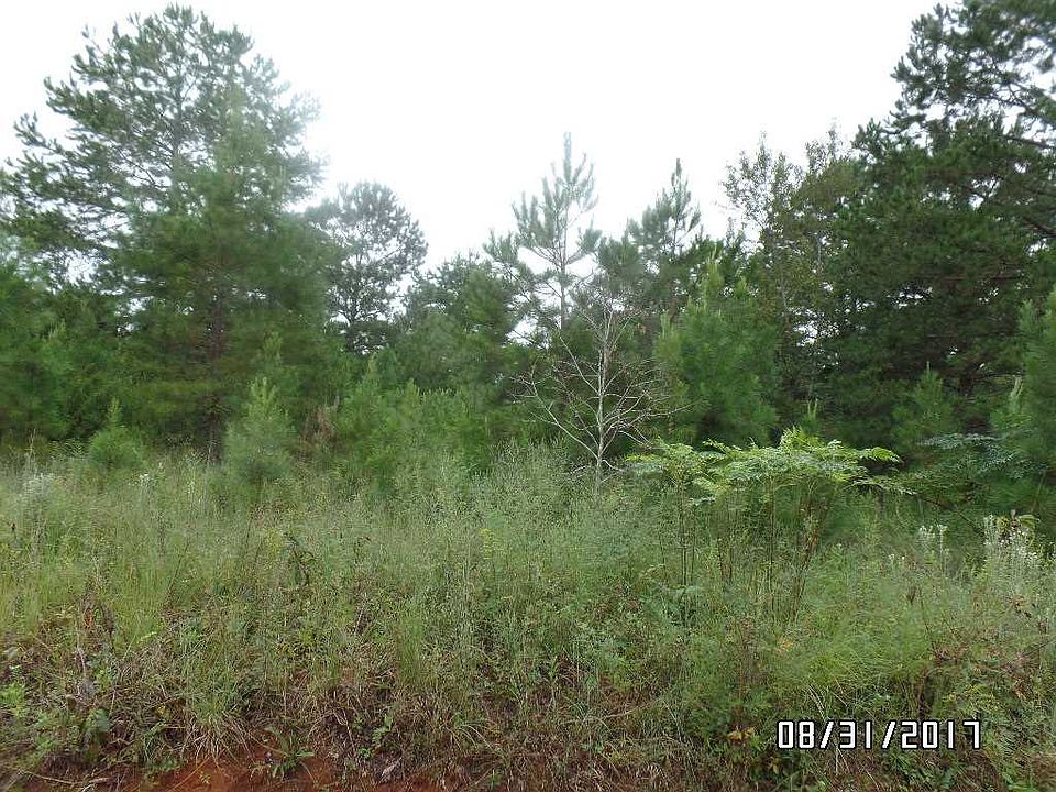 2nd image of 412 Scott Road Ext