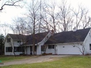 30445 Farmington Rd, Farmington, MI 48331