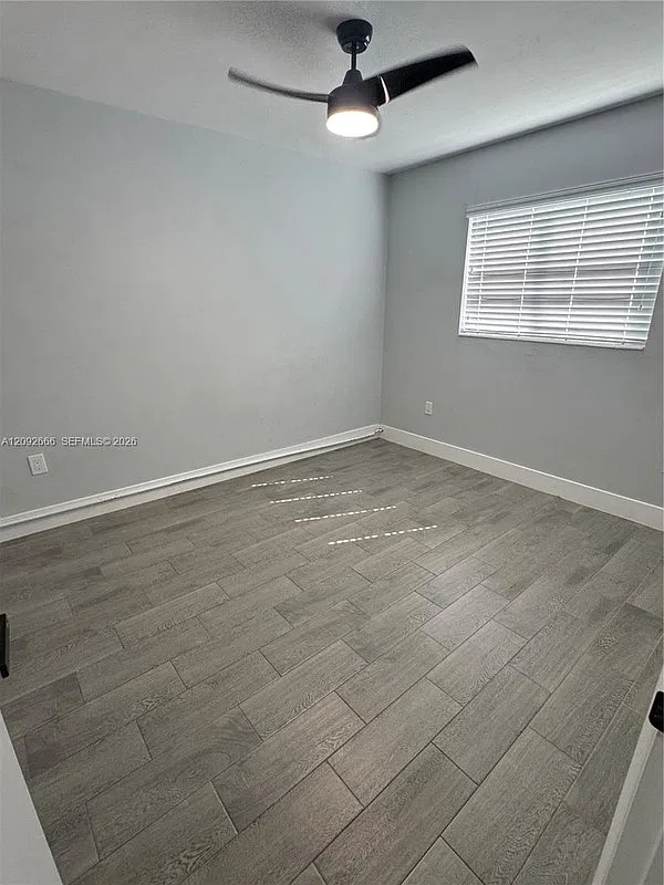 9321 SW 26th St #1 — Photo 4