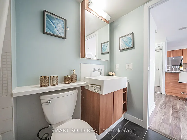 11 Brunel Ct #2606 — Photo 15