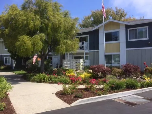 755 14th Ave APT 408, Santa Cruz, CA 95062