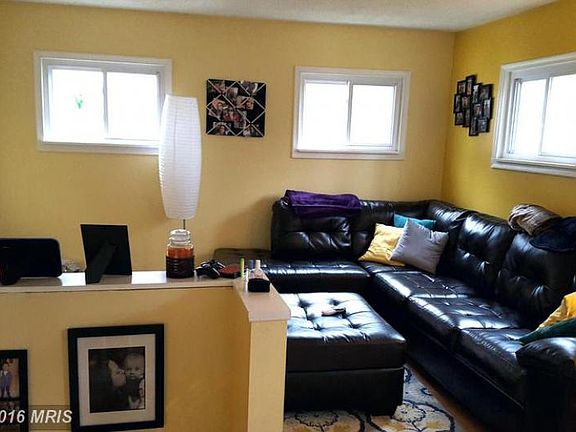 2nd image of 10659 Crystal Falls Dr
