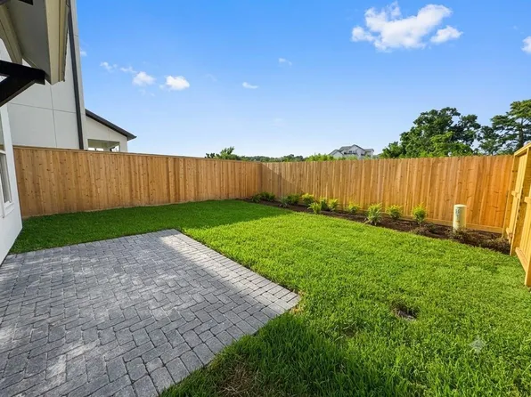 5914 Cottage Grv, Lake Street Houston, TX 77007
