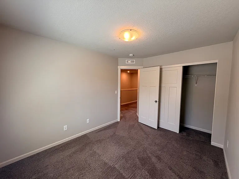 4300 S Laughing Water Cir — Photo 20