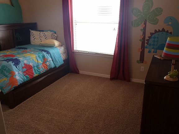 For illustration purposes only.