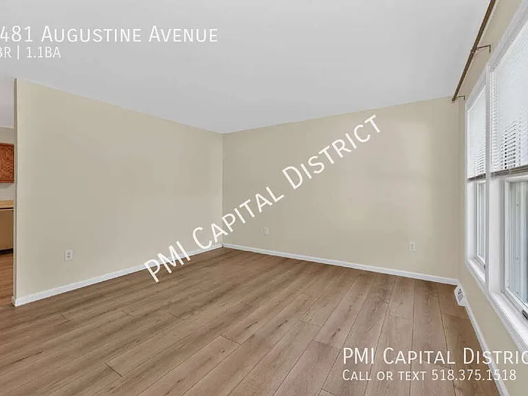 2481 Augustine Ave — Photo 7