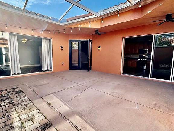 5th image of 8636 VILLANOVA DRIVE #1201
