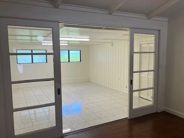 756B Kekuanaoa St #B — Photo 6