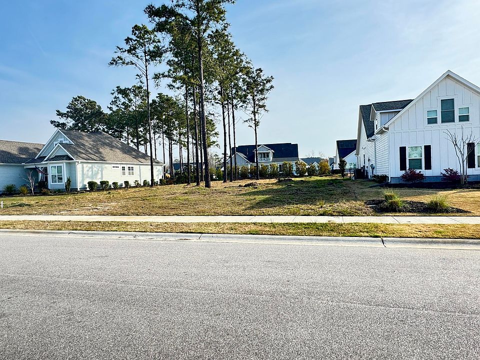 1st image of 191 Knots Bend Dr Lot 191