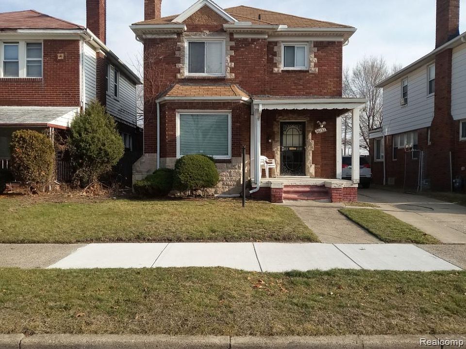 1st image of 16132 Birwood St