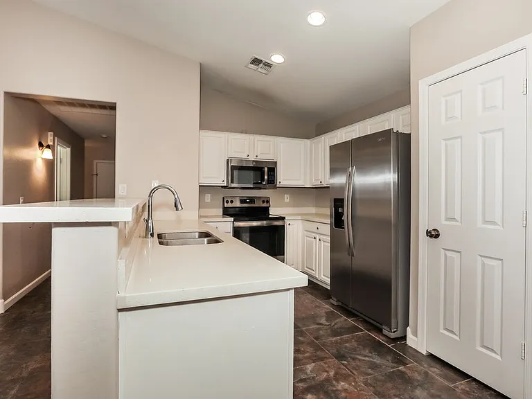 33053 N North Butte Dr — Photo 6